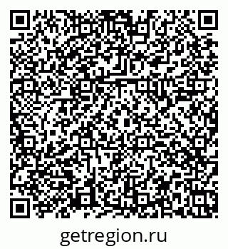 79374049093