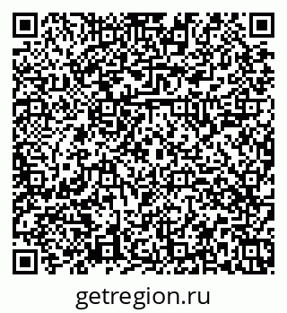 79374049094