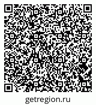 79374049096