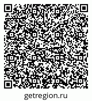 79374049097