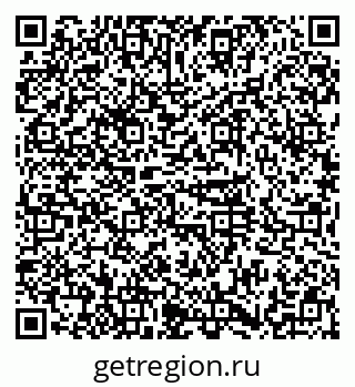 79374049098