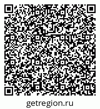 79374049100