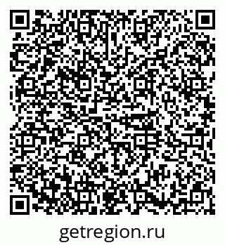79374049102