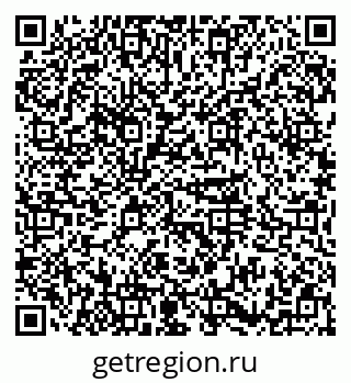 79374049103