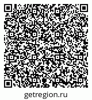 79374049104