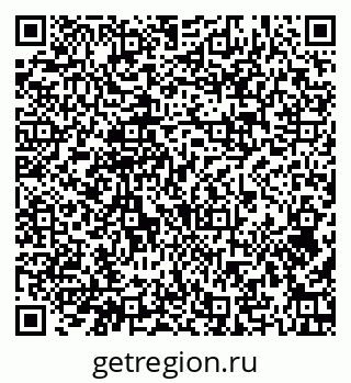 79374049105