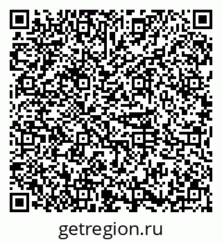 79374049107