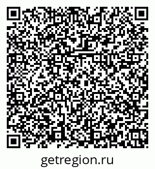 79374049109