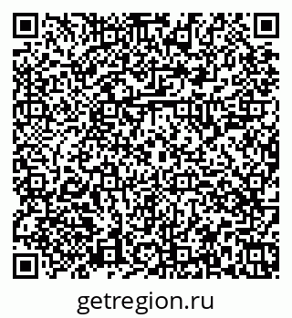 79374049110