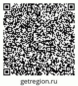 79374049111