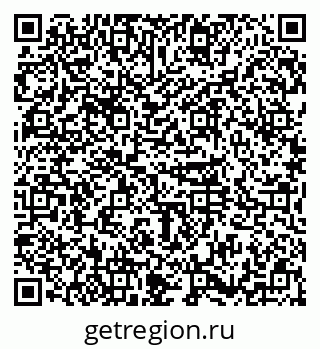 79374049112