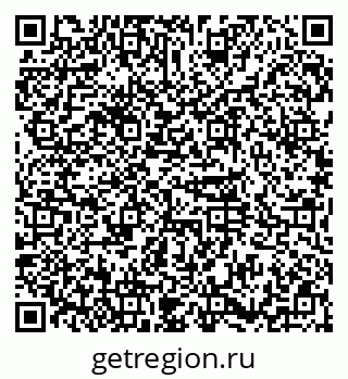 79374049113