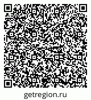 79374049114