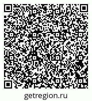 79374049116