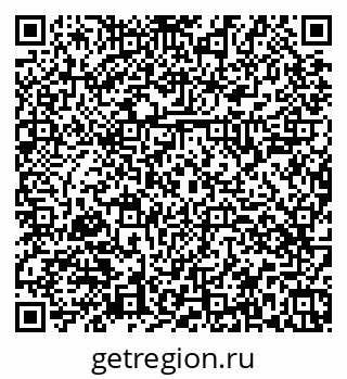 79374049118