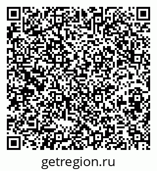 79374049123