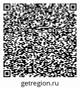 79374049125