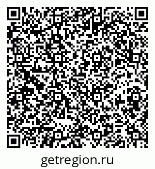 79374049126