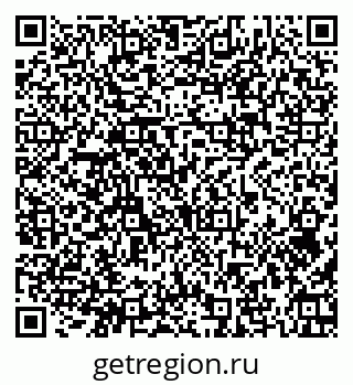 79374049128