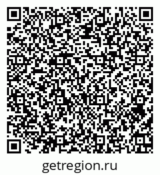 79374049129