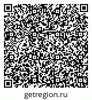 79374049133