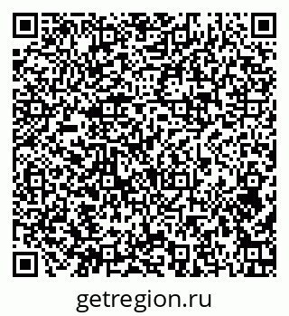 79374049134