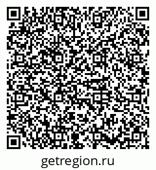 79374049137