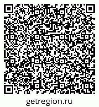 79374049145