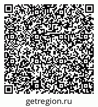 79374049146