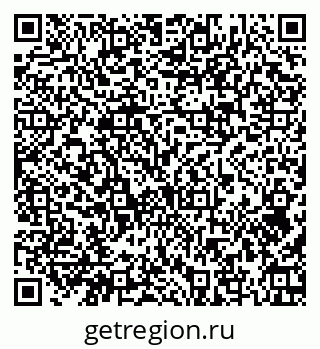 79374049148