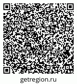 79374049149