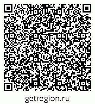 79374049150