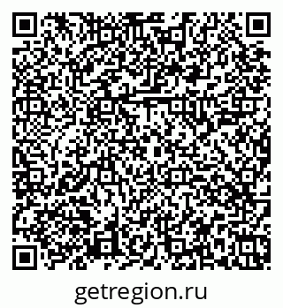 79374049151