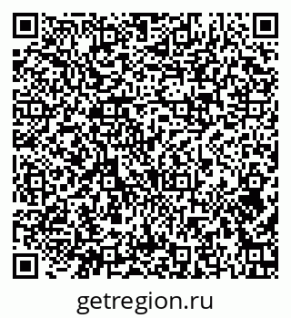 79374049152