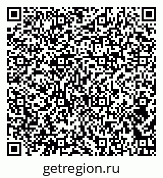79374049156