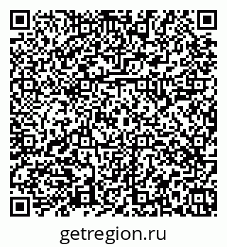 79374049158