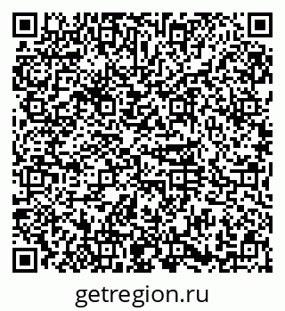79374049160