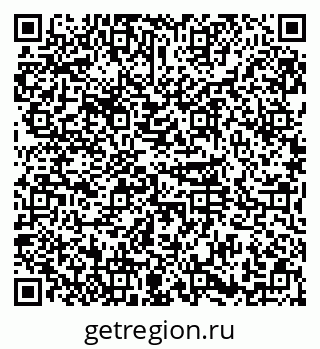 79374049161