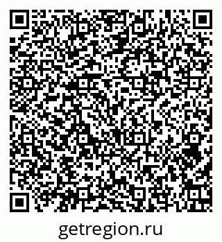 79374049165