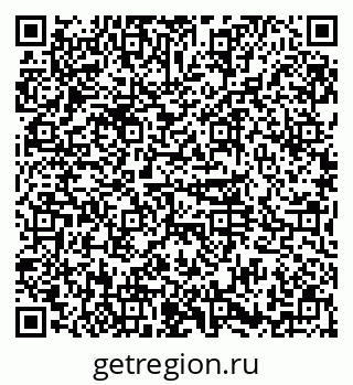 79374049166