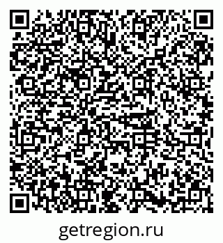 79374049167