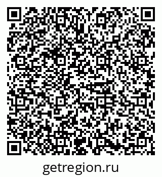 79374049169