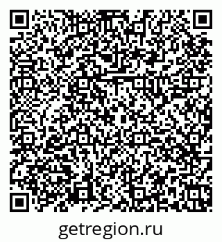 79374049171