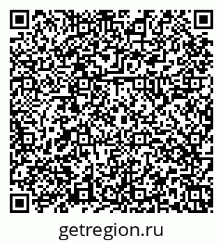 79374049174