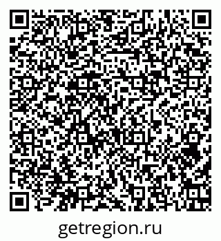 79374049175