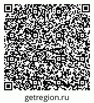 79374049178
