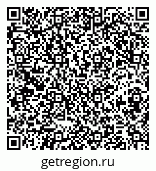 79374049179