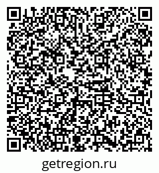 79374049182