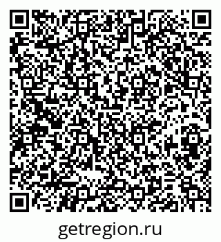 79374049183