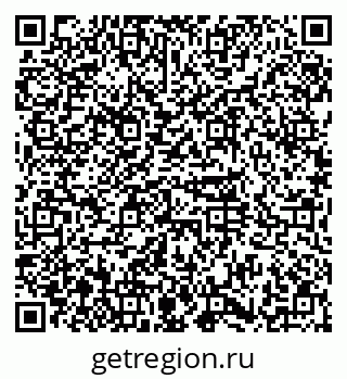 79374049185